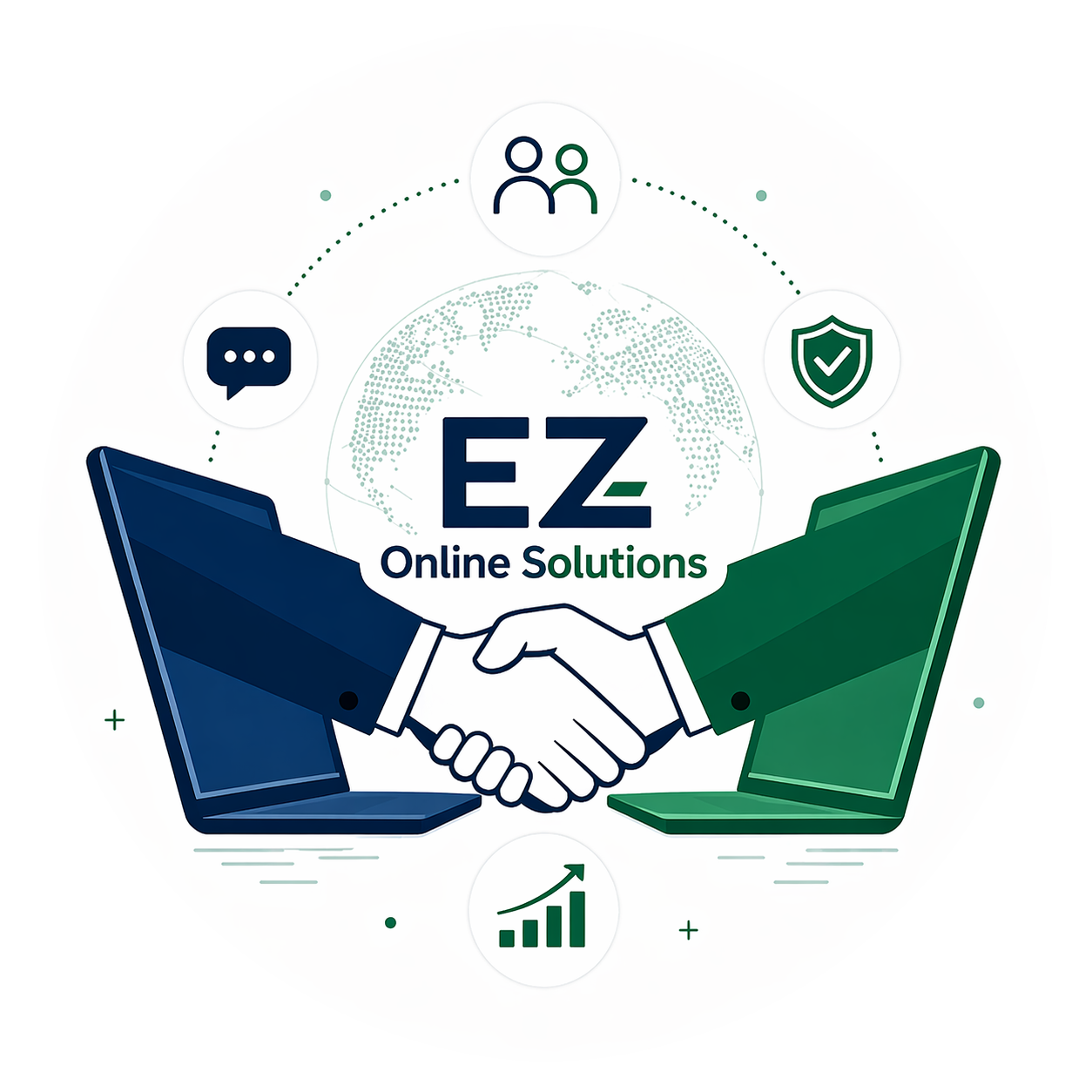 About Us