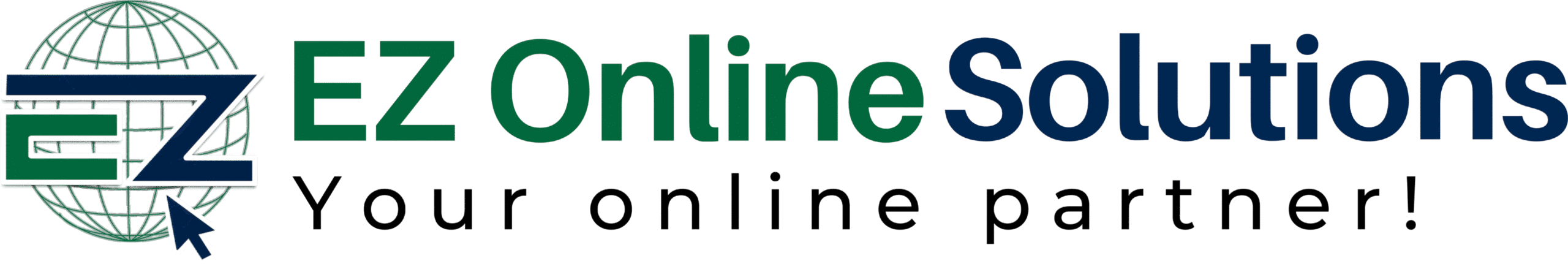 EZ Online Solutions